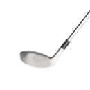 Mizuno Fli-Hi CLK Steel Mens Right Hand 2 Hybrid  17*  Regular -