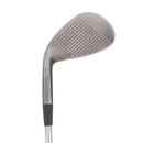 Mizuno MP T Series Steel Mens Right Hand Lob Wedge  60* 5 Bounce Wedge - Dynamic Gold