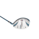 U.S Kids Ultralite WT-20 Graphite Junior Right Hand 7 Hybrid  29*  Junior - U.S Kids WT-20