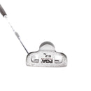 PGA Collection EZ Kids Junior Right Hand Putter 27* Mallet - PGA