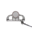 PGA Collection EZ Kids Junior Right Hand Putter 27* Mallet - PGA