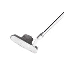 PGA Collection EZ Kids Junior Right Hand Putter 27* Mallet - PGA