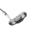 PGA Collection EZ Kids Junior Right Hand Putter 27* Mallet - PGA