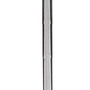 PGA Collection EZ Kids Junior Right Hand Putter 27* Mallet - PGA