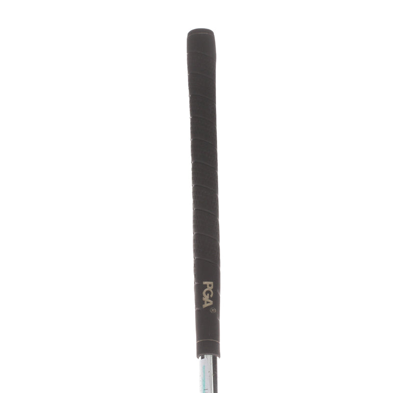 PGA Collection EZ Kids Junior Right Hand Putter 27* Mallet - PGA