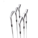 TaylorMade P790 Steel Mens Right Hand Irons 5-PW    Stiff - True Temper Dynamic Gold 105 S300