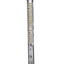 TaylorMade P790 Steel Mens Right Hand Irons 5-PW    Stiff - True Temper Dynamic Gold 105 S300