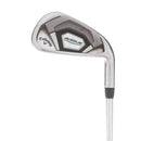 Callaway Rogue CF18 Steel Mens Right Hand 5 Iron  23*  Regular - True Temper XP 95