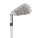 Callaway Rogue CF18 Steel Mens Right Hand 5 Iron  23*  Regular - True Temper XP 95