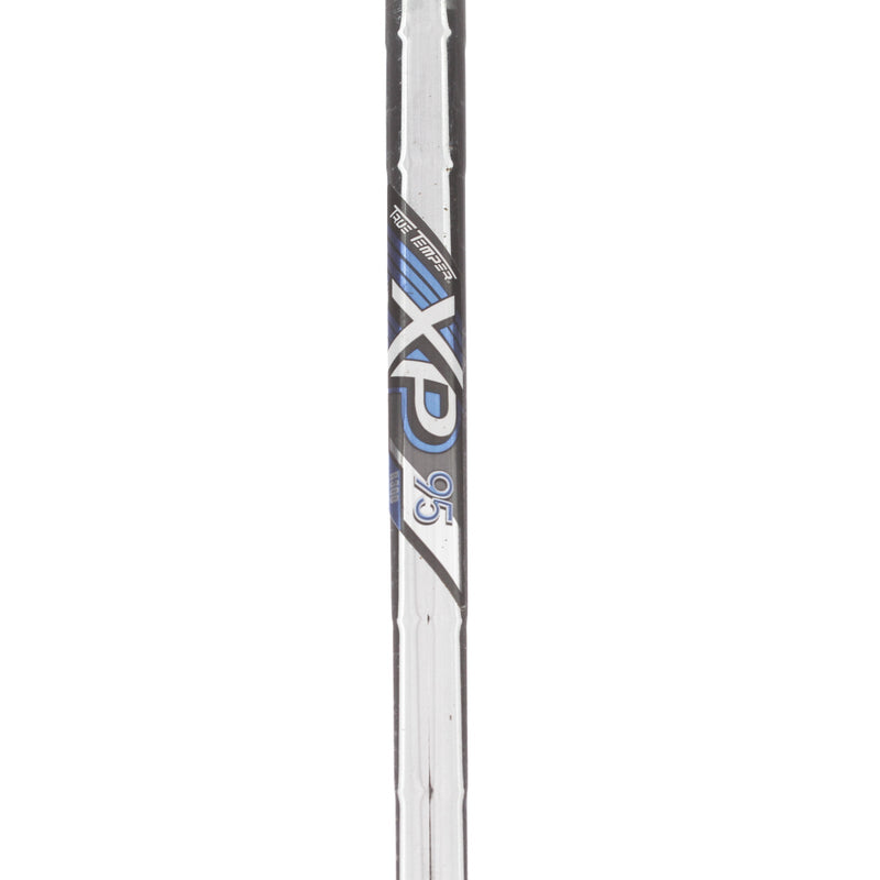 Callaway Rogue CF18 Steel Mens Right Hand 5 Iron  23*  Regular - True Temper XP 95
