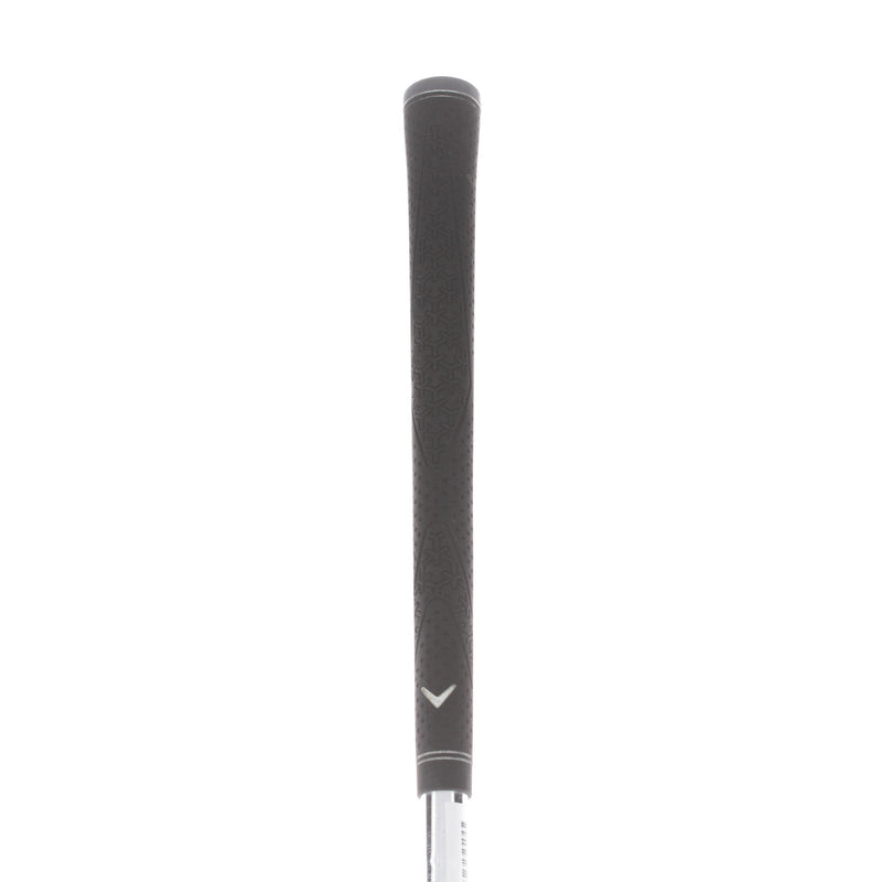 Callaway Rogue CF18 Steel Mens Right Hand 5 Iron  23*  Regular - True Temper XP 95