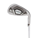 Callaway Rogue CF18 Steel Mens Right Hand 8 Iron  34.5  Regular - True Temper XP 95