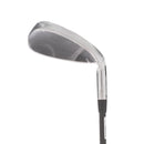 Cleveland XL Halo Full Face Graphite Mens Right Hand 5 Iron    Regular - UST Mamiya Helium 60 I F3