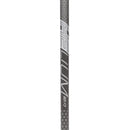 Cleveland XL Halo Full Face Graphite Mens Right Hand 5 Iron    Regular - UST Mamiya Helium 60 I F3