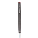 Odyssey White Hot Pro1 Mens Right Hand Putter 33" Blade - Odyssey