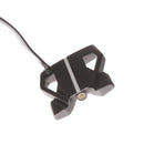 Odyssey Stroke Lab Ten Mens Right Hand Putter 33" Mallet - Winn+ AVS