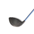 Ping G30 Graphite Mens Right Hand Driver  10.5*  Regular - Ping TFC
