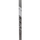 Cleveland XL Halo Full Face Graphite Mens Right Hand 8 Iron    Regular - UST Mamiya Helium 60 I F3