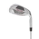 Callaway CB Steel Mens Right Hand Lob Wedge  60* 12 Bounce Wedge - True Temper Elevate MPH 95