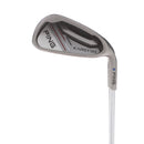 Ping Karsten Steel Mens Right Hand 7 Iron    Regular - CFS Distance