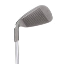 Ping Karsten Steel Mens Right Hand 7 Iron    Regular - CFS Distance