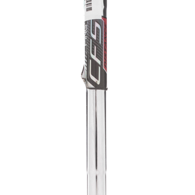 Ping Karsten Steel Mens Right Hand 7 Iron    Regular - CFS Distance