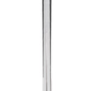 Ping G2 Steel Mens Right Hand Sand Wedge    Regular -