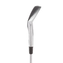 TaylorMade PSI Forged Tour Steel Mens Right Hand 8 Iron    Stiff - True Temper Dynamic Gold