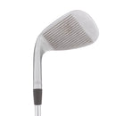 Titleist Vokey SM4 Steel Mens Right Hand Pitching Wedge 46* 8 Bounce Wedge - BV Vokey