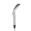 Titleist Vokey SM4 Steel Mens Right Hand Pitching Wedge 46* 8 Bounce Wedge - BV Vokey