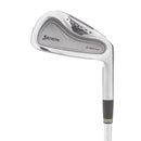 Srixon I-701 Steel Mens Right Hand 3 Iron    Regular - True Temper Dynamic Gold R300
