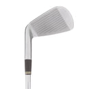 Srixon I-701 Steel Mens Right Hand 3 Iron    Regular - True Temper Dynamic Gold R300