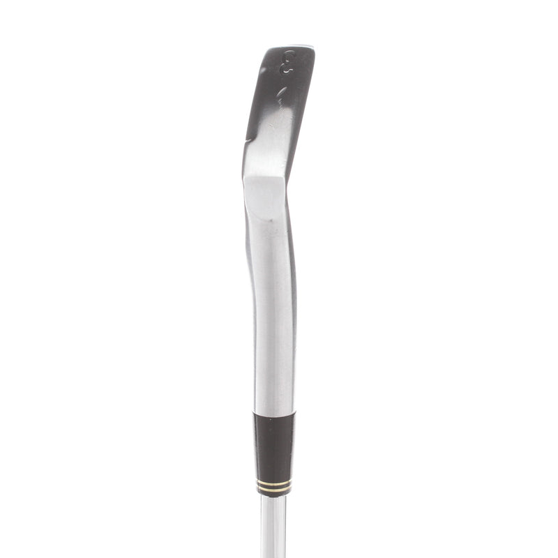 Srixon I-701 Steel Mens Right Hand 3 Iron    Regular - True Temper Dynamic Gold R300