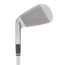 Srixon I-701 Steel Mens Right Hand 4 Iron    Regular - True Temper Dynamic Gold R300