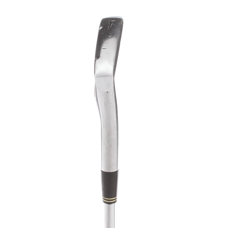 Srixon I-701 Steel Mens Right Hand 4 Iron    Regular - True Temper Dynamic Gold R300
