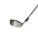 Cleveland Launcher DST Graphite Mens Right Hand 3 Hybrid  20.5*  Stiff - Diamana 74 VSL