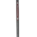 Cleveland Launcher DST Graphite Mens Right Hand 3 Hybrid  20.5*  Stiff - Diamana 74 VSL