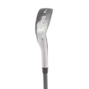 Wilson LCG 431 SS Graphite Ladies Right Hand 7 Iron    Ladies - Prostaff Deep Launch