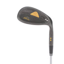 Cleveland CG14 Steel Mens Right Hand Sand Wedge  56* 14 Bounce Wedge - Cleveland Traction