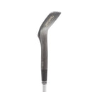 Cleveland CG14 Steel Mens Right Hand Sand Wedge  56* 14 Bounce Wedge - Cleveland Traction