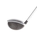 TaylorMade Sim Graphite Mens Right Hand Driver  9*  Stiff - Aldila Ascent 60