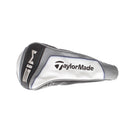 TaylorMade Sim Graphite Mens Right Hand Driver  9*  Stiff - Aldila Ascent 60