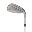 Wilson FC Tour PMP Steel Mens Right Hand Sand Wedge  56* 14 Bounce Stiff - KBS Hi-Rev 2.0 125