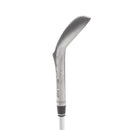 Wilson FC Tour PMP Steel Mens Right Hand Sand Wedge  56* 14 Bounce Stiff - KBS Hi-Rev 2.0 125