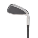 Cleveland XL Halo Full Face Graphite Mens Right Hand 9 Iron    Regular - UST Mamiya Helium 60 I F3