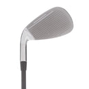 Cleveland XL Halo Full Face Graphite Mens Right Hand 9 Iron    Regular - UST Mamiya Helium 60 I F3