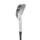 Cleveland XL Halo Full Face Graphite Mens Right Hand 9 Iron    Regular - UST Mamiya Helium 60 I F3
