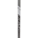 Cleveland XL Halo Full Face Graphite Mens Right Hand 9 Iron    Regular - UST Mamiya Helium 60 I F3