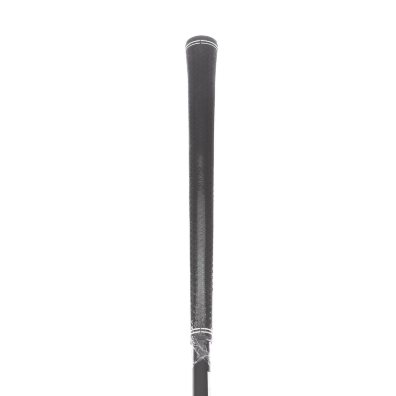 Cleveland XL Halo Full Face Graphite Mens Right Hand 9 Iron    Regular - UST Mamiya Helium 60 I F3