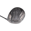 Wilson D9 Graphite Mens Right Hand Driver  13*  Regular - Hzrdus Smoke RDX 5.5 60g